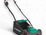 Parkside Akku-Spindelmäher PSMA 20-Li A / 20 Volt / ohne Akku / Neuware - Bamberg