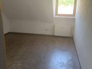 WG Zimmer ab sofort in Pforzheim - Pforzheim