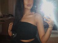 Samira ❤️ BRANDNEU❤️ privat Besuchbar 😘😘 - Hameln