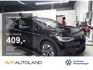 VW ID.5, GTX | | | |, Jahr 2023 - Plattling