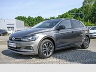 VW Polo, 1.0 IQ DRIVE, Jahr 2019 - Duisburg