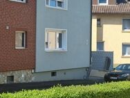 Saniertes Zuhause mit Wohlfühlfaktor - Doppelhaushälfte in ruhiger Randlage - Sinsheim