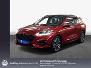 Ford Kuga, 2.5 Duratec ST-LINE X, Jahr 2020 - Hannover