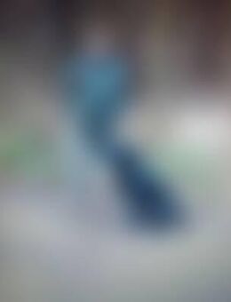 tob*** - Falkenstein (Harz) Emsleben