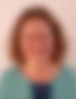 Dan*** - Wiggensbach