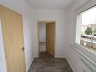 Ich hab´geträumt von dir - großzügige 3RW mit modernisiertem Wannenbad - Freiberg