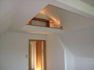 ruhige 1 ½ Zimmerwohnung, neue Einbauküche, einzugsfertig, schöne Aussicht. - Dortmund