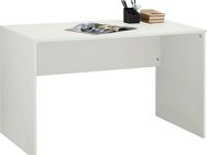 VOGL Möbelfabrik Schreibtisch Modila