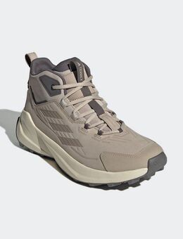 adidas TERREX TERREX TRAILMAKER 2.0 LEATHER Wanderschuh aus Leder