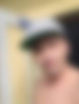 Atz*** - Neubrandenburg