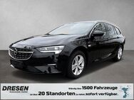 Opel Insignia, 2.0 B ST Elegance D Automatik, Jahr 2021 - Velbert
