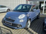 Fiat 500L Urban Pop Star - Marburg