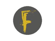 Servicekraft (m/w/d) mit Sonntag und Montag Ruhetag | dphkqs - Duisburg