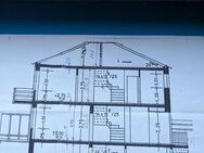 HAUS MIT GARTEN IM STADTTEIL BULT ZU VERKAUFEN - Hannover