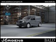 Mercedes Citan, 111 KASTEN L, Jahr 2020 - Siegen (Universitätsstadt)