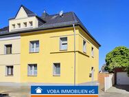 Ein Haus mit vielen Möglichkeiten! - Erkelenz