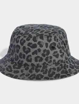 adidas Originals Baseball Cap LEO B H Leoprint Stoffhut