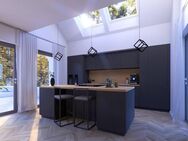 Frühjahrsangebote: Top Immobilien zu unschlagbaren Preisen! - Rüting