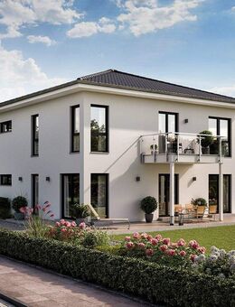 Black Bonus bei massa haus *nur im November - Bitburg