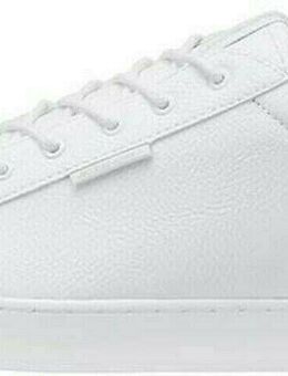 JACK & JONES Male Sneaker Kunstleder Gr.42 - Berlin Neukölln