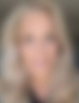 mrs*** - Au (Hallertau)