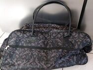 Tasche NEU - Mörfelden-Walldorf