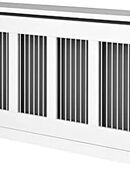 Neu Verkaufe 2 Heizung Verkleidung in 12043