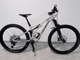 Mountainbike Specialized Stumpjumper Comp S2 Tubeless ready 2021 in 3011