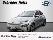Hyundai Kona, Prime Elektro, Jahr 2023 - Hemer