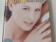 Family Beauty-Ratgeber 3, Wellness, von Ihr Platz - Essen