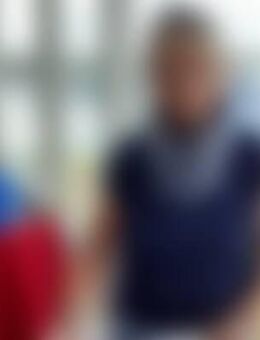 Bär*** - Stendal (Hansestadt)