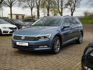 VW Passat Variant, 1.5 TSI COMFORTLINE, Jahr 2018 - Sondershausen