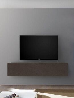 INOSIGN TV-Schrank Breite 138 cm