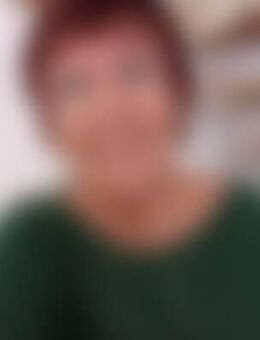 Ger*** - Bad Kohlgrub