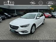 Opel Insignia, 2.0 INNOVATION (EURO 6d-), Jahr 2018 - Leer (Ostfriesland)