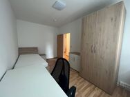 Nachmieterin für ein tolles WG-Zimmer in angenehmer WG gesucht! - Gera