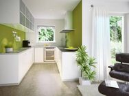Mit Bien-Zenker wird Ihr Traumhaus Realität - Ein Zuhause voller Möglichkeiten - Bautzen