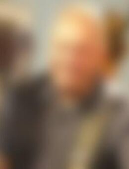 Luk*** - Lorch (Baden-Württemberg)