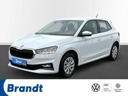 Skoda Fabia, 1.0 MPI Essence DIGI CP, Jahr 2024 - Achim