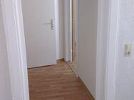 Innenstadt Süd - die sympathische 2 Raum-Wohnung für den Single - - Halle (Saale)