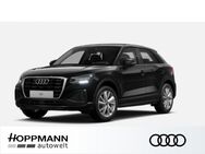 Audi Q2, 30 TFSI Schaltgetriebe, Jahr 2022 - Herborn (Hessen)