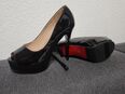 High heels zu verkaufen in 30659