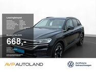 VW Touareg, 3.0 TDI | | | |, Jahr 2024 - Burghausen