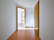 Gemütliche 2-Raum-Wohnung im Herzen des Erzgebirges, Annaberg - Ihr neues Zuhause in Cunersdorf - Annaberg-Buchholz