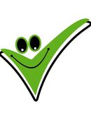 Herzliche Helfer für Menschen in Nordhessen gesucht in 34277