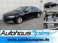 Opel Insignia Grand Sport 1.6 CDTI Edition TLeder RKam - Heilbronn