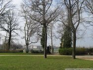 Kleine 2 Zimmer Wohnung, ideal als Kapitalanlage! - Dresden