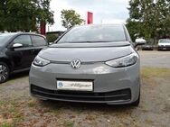 VW ID.3, Pro Performance 1st, Jahr 2020 - Oyten