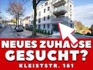 ERSTBEZUG - Einziehen und Wohlfühlen! - Mülheim (Ruhr)