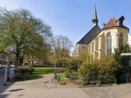 Fußläufig zum Prinzipalmarkt! - Münster